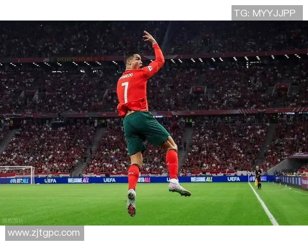 足球巨星技术解析：从梅西的盘带到C罗的头球技巧全方位剖析