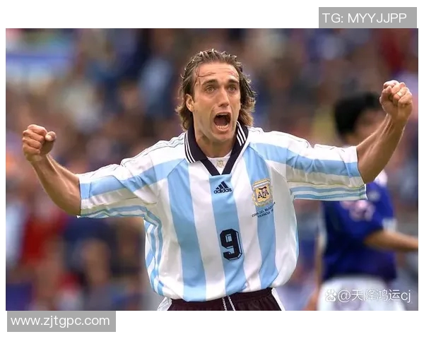 足球手感差但依旧成就传奇的球星们如何克服技术瓶颈创造辉煌