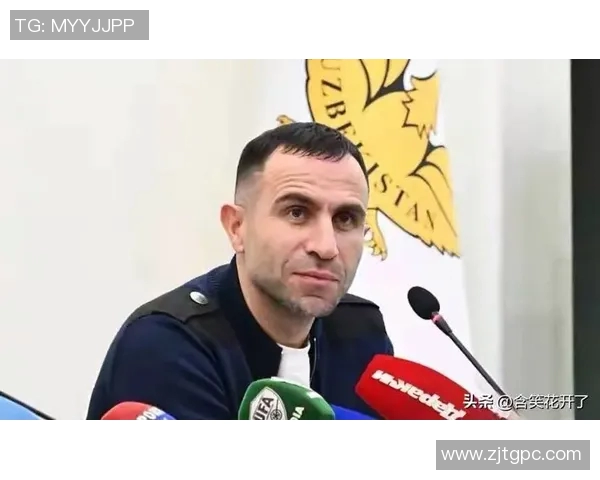 足球球星因被剃光头而引发热议，谁是那个让球迷震惊的人物