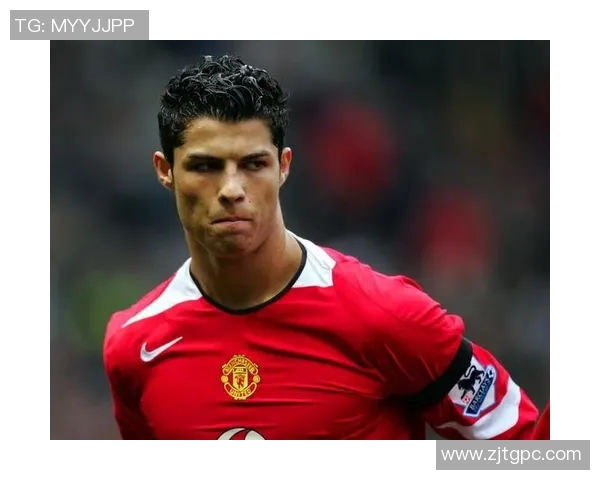 足球球星偏爱的口香糖品牌揭秘 打造运动员专属清新口感