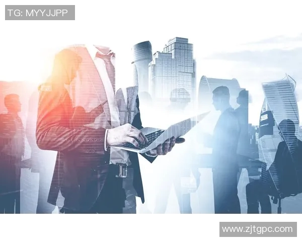 足球球星贾尔斯的国籍背景与职业生涯深度解析