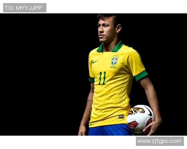 6月14日出生的足球巨星们：他们的成就与传奇人生揭秘