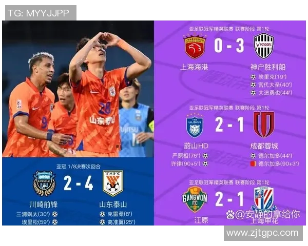 中国球迷心中最受喜爱的足球球星是谁？他们的热爱与支持背后是什么原因