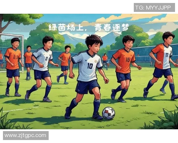 七月出生的足球巨星们：他们如何在绿茵场上书写传奇故事