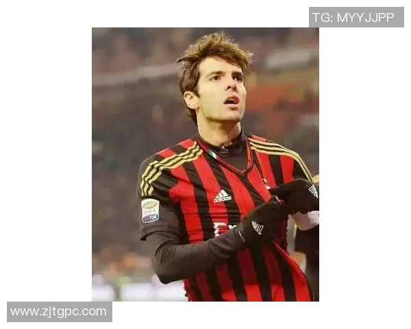 二十年足球巅峰之星盘点 谁是这段历史最耀眼的球员