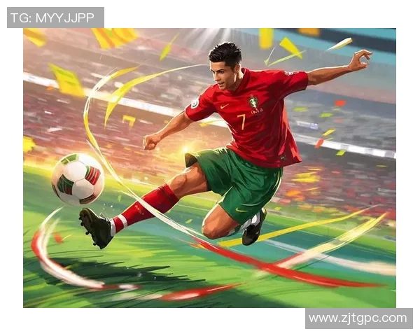 德国足球7号球星是谁 德国国家队新生代核心球员引关注