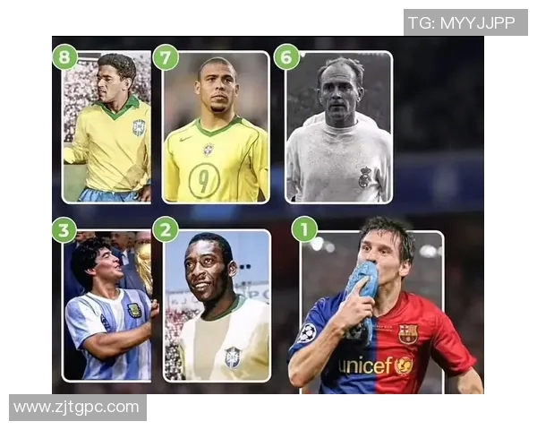 美国足球球星历史排名之争 谁是公认的第一人