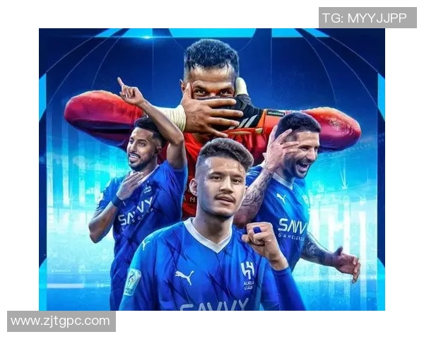 重回巅峰的十大足球巨星 他们如何克服低谷重塑辉煌