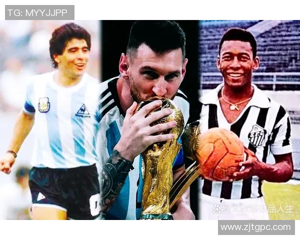 全球足球明星学历大揭秘 你不知道的那些高学历球员故事