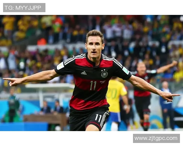 德国足球球星11月生日大汇总：回顾传奇球员的辉煌时刻与成就