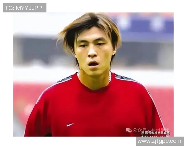 足球球星中谁最帅 盘点那些颜值与实力兼具的球场男神